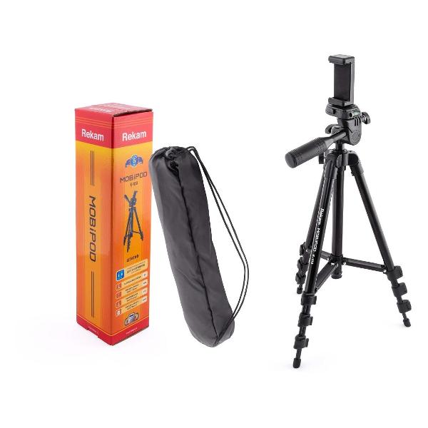 tripod-rekam-mobipod-e-100-4