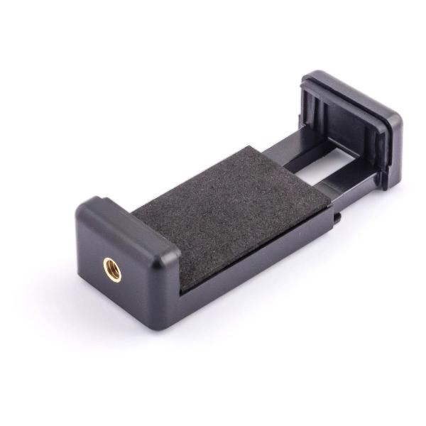 tripod-rekam-mobipod-e-100-6