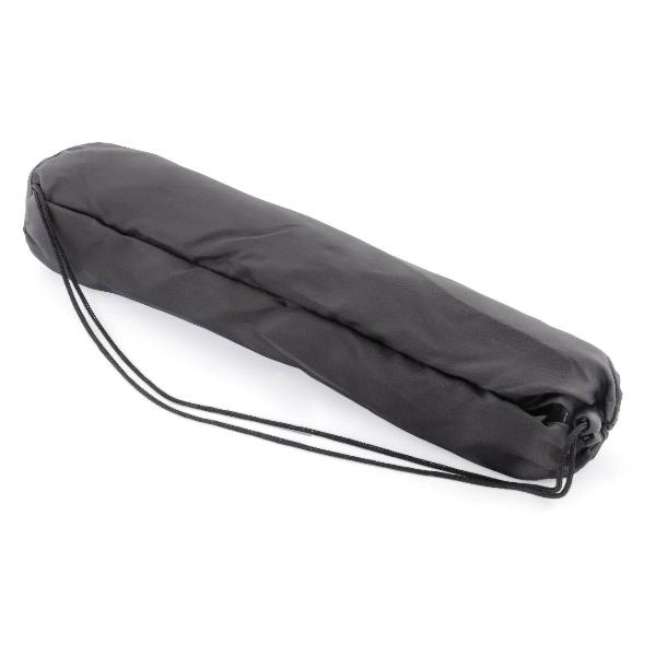 tripod-rekam-mobipod-e-100-9