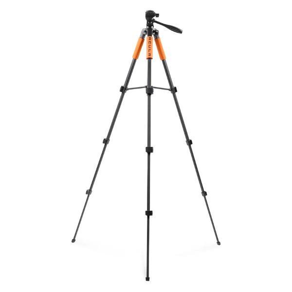 tripod-acula-stand-1400-1