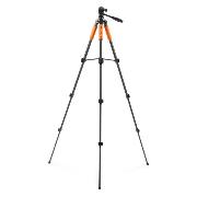 tripod-acula-stand-1400