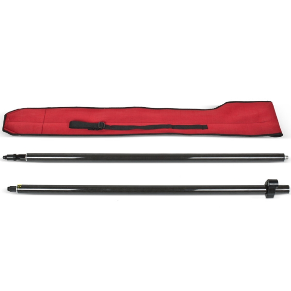 milestone-rgk-gls-20-2