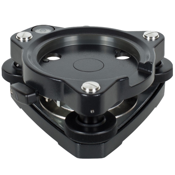 tribrach-rgk-aj10-d-1