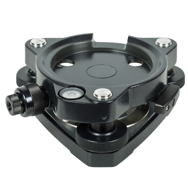 tribrach-rgk-aj10-d-3