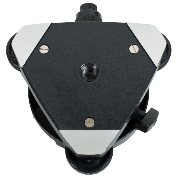 tribrach-rgk-aj10-d-4