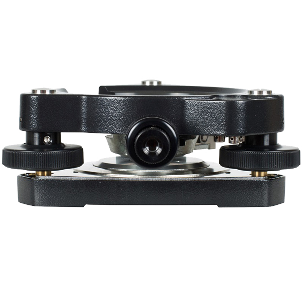 tribrach-rgk-aj10-d-5