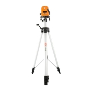 tripod-rgk-let-170