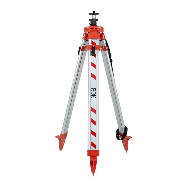 tripod-rgk-sh-190