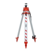 tripod-rgk-sh-190