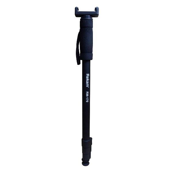 tripod-rekam-rm-170-7