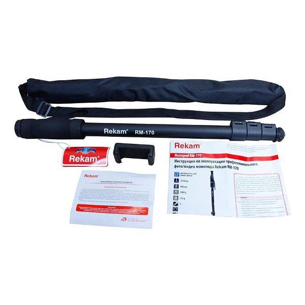 tripod-rekam-rm-170-9