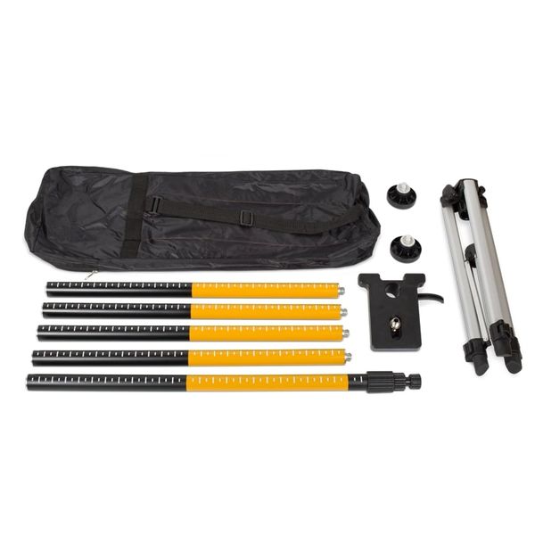 barbell-stop-rgk-cg-2-2