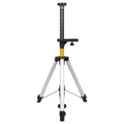 barbell-stop-rgk-cg-2