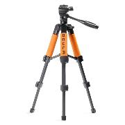 tripod-acula-stand-700