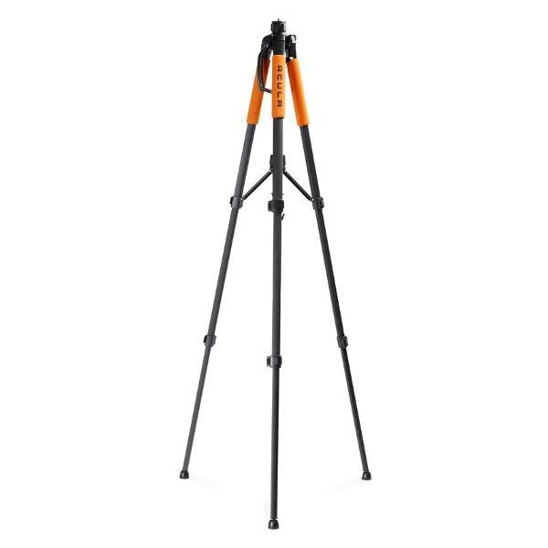 tripod-acula-stand-1500