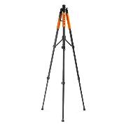 tripod-acula-stand-1500