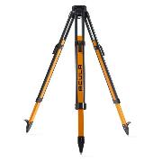 geodesic-tripod-on-clips-acula-geo-12