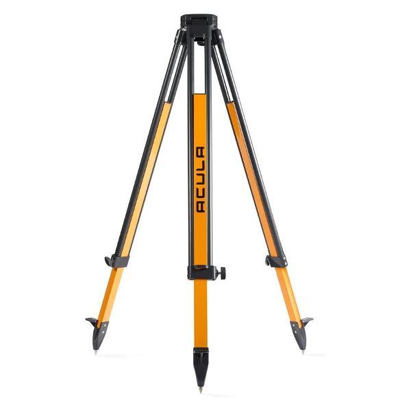 geodesic-tripod-on-screws-acula-geo-12-s