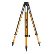 geodesic-tripod-on-screws-acula-geo-12-s