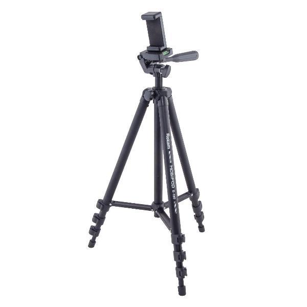 tripod-rekam-mobipod-e-140-9