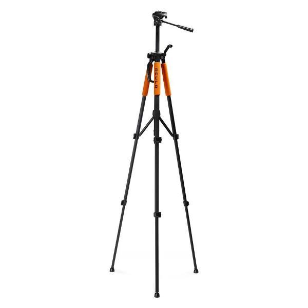 tripod-acula-stand-1700