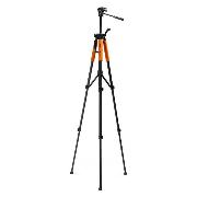 tripod-acula-stand-1700