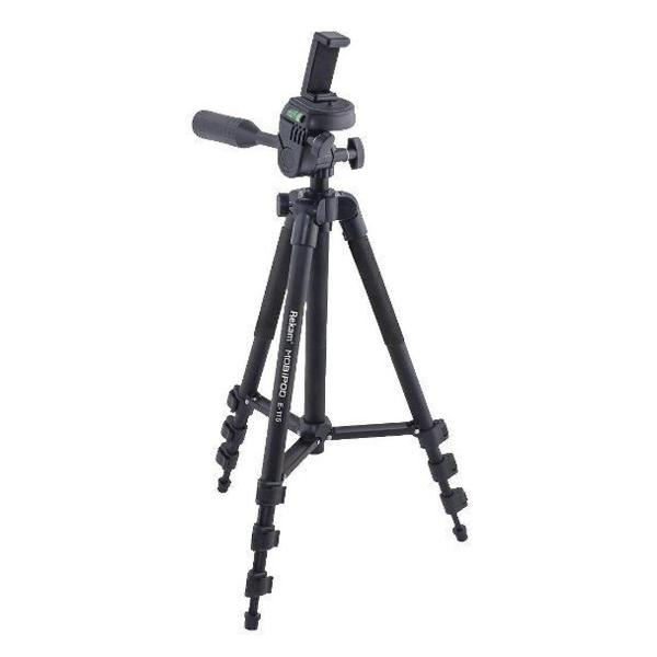 tripod-rekam-mobipod-e-115-7