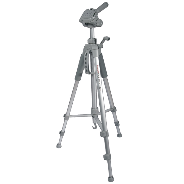 tripod-rekam-rt-d5g-digipod