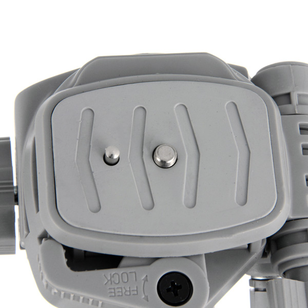 tripod-rekam-rt-d5g-digipod-2