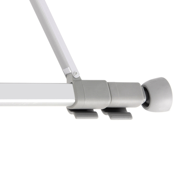 tripod-rekam-rt-d5g-digipod-4