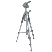 tripod-rekam-rt-d5g-digipod