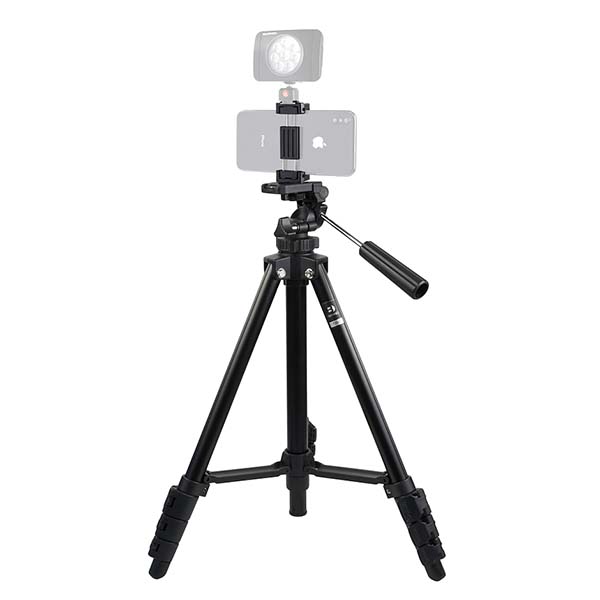 tripod-benro-c-holder-for-smartphone-t560mh2n