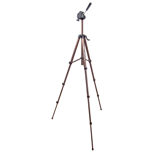 tripod-rekam-lightpod-rt-l35
