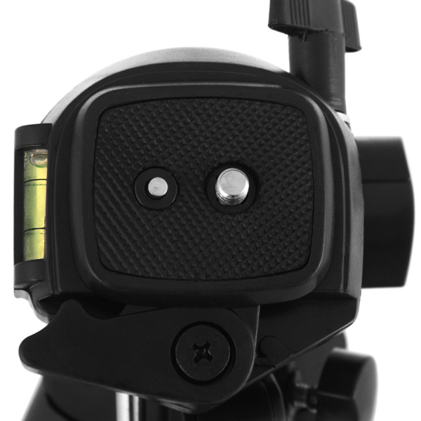 tripod-rekam-lightpod-rt-l35-2