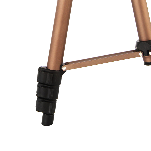 tripod-rekam-lightpod-rt-l35-3