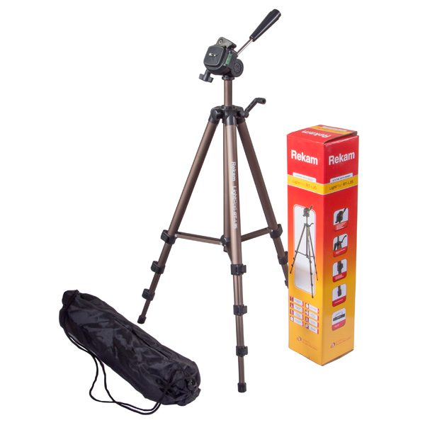 tripod-rekam-lightpod-rt-l35-4
