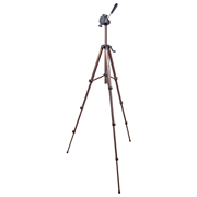 tripod-rekam-lightpod-rt-l35