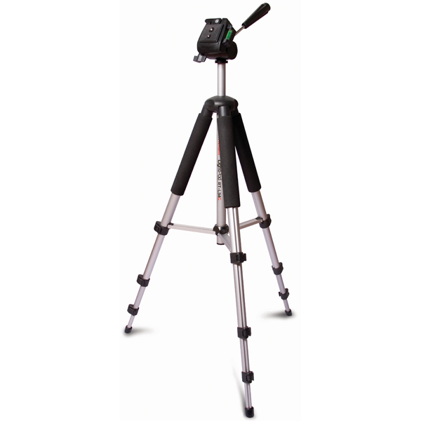 tripod-rekam-lightpod-rt-l34g