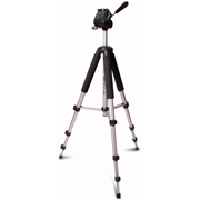 tripod-rekam-lightpod-rt-l34g
