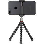 tripod-joby-griptight-one-gp-stand