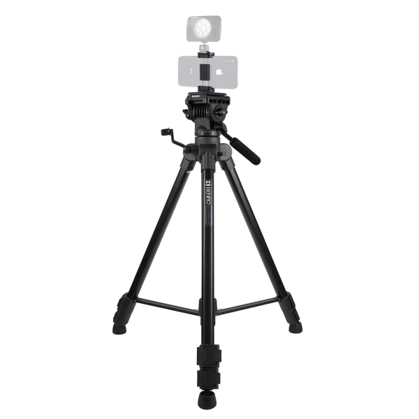 tripod-benro-c-holder-for-smartphone-t980exmh2n