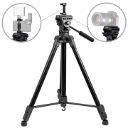 tripod-benro-c-holder-for-smartphone-t980exmh2n