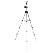tripod-rekam-lightpod-rt-l30