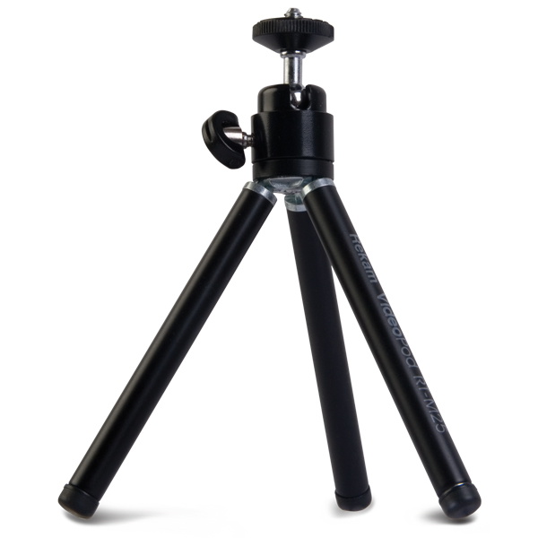 tripod-rekam-rt-m25bl