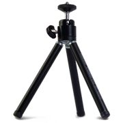 tripod-rekam-rt-m25bl