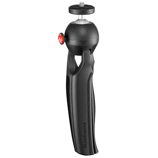 tripod-manfrotto-pixi-plus-grey-mtpixiplus-gy