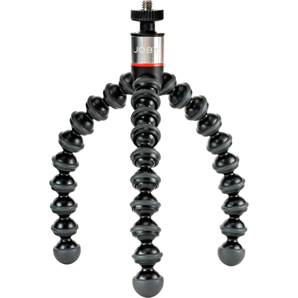 tripod-joby-gorillapod-325