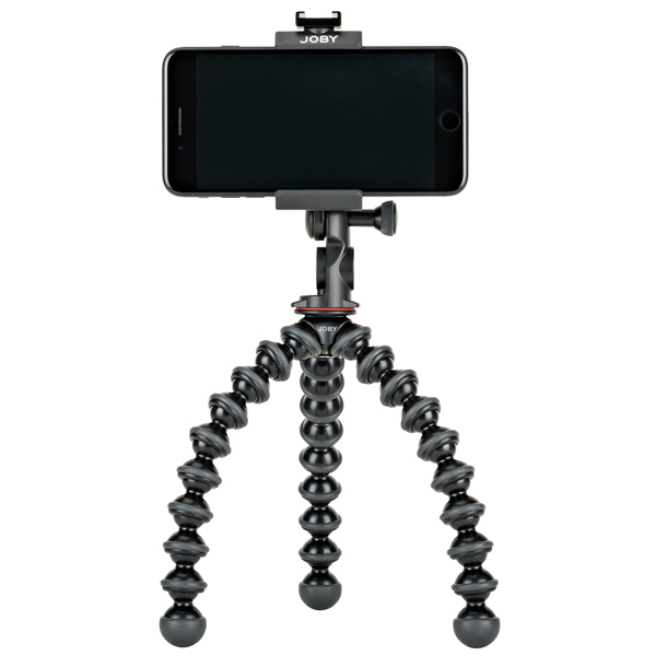 tripod-joby-griptight-pro-2-gorillapod