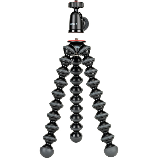 tripod-joby-gorillapod-1k-kit