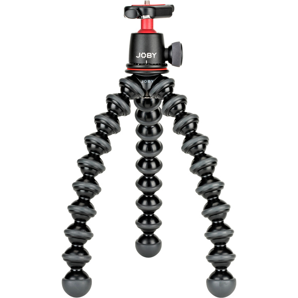 tripod-joby-gorillapod-3k-kit